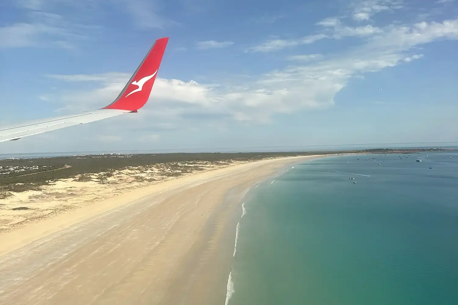 broome-1
