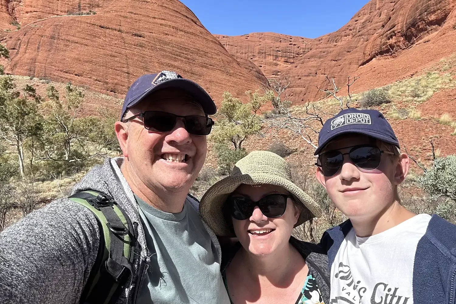 kata-tjuta-18
