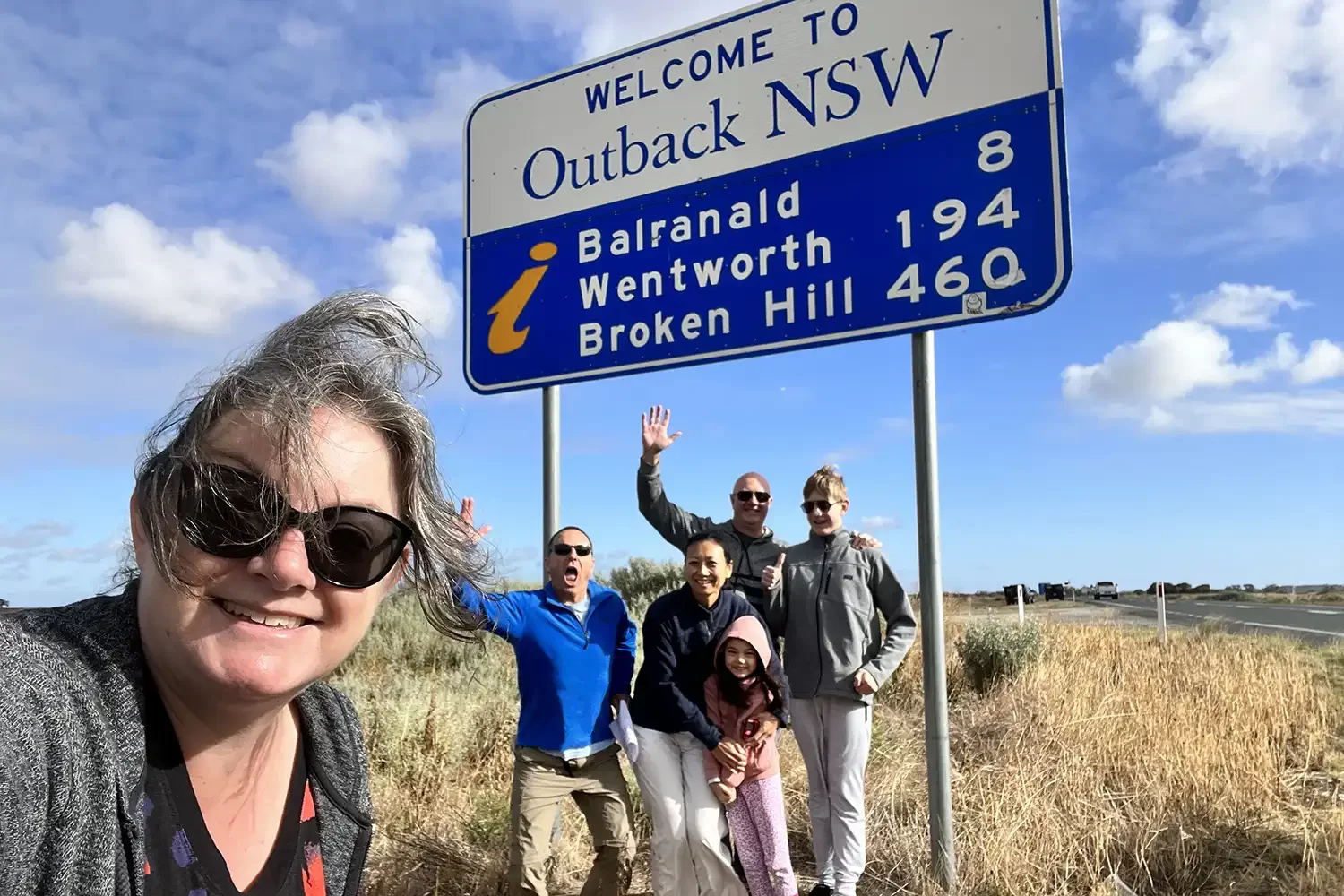 outback-nsw