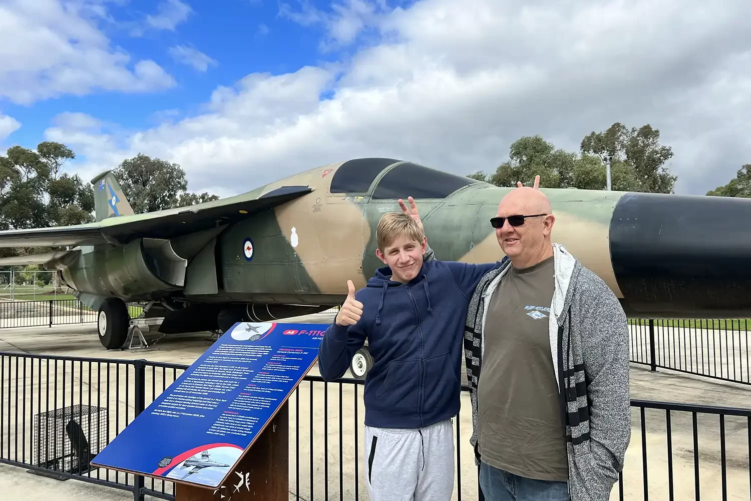 wagga-1